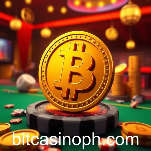 The Rise of Crypto Gambling in Modern Gaming