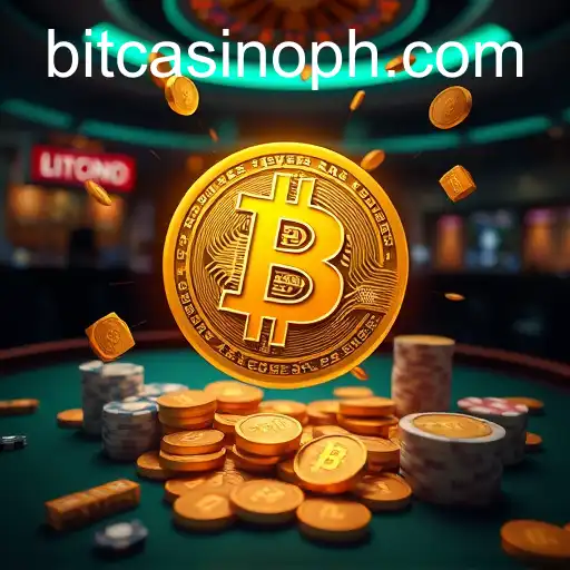 bitcasino