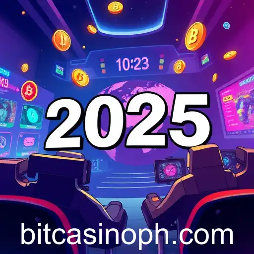 bitcasino
