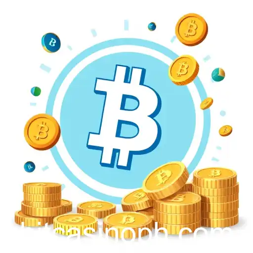 The Evolving Landscape of Online Gambling in 2025