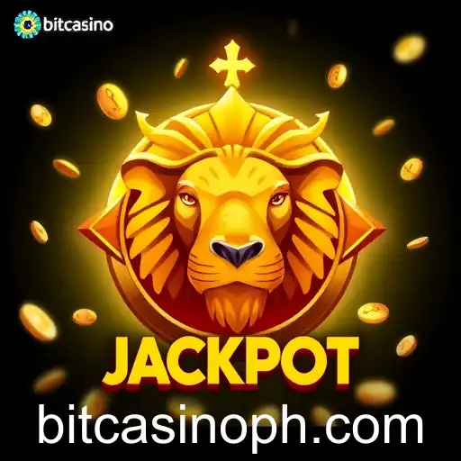 Exploring the Exciting World of Jackpot Slots on Bitcasino
