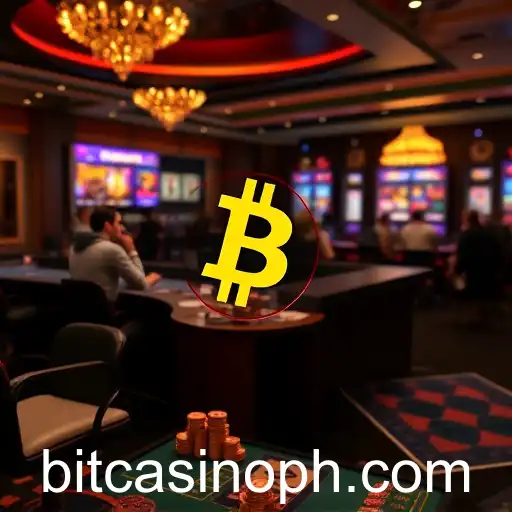 Rise of Online Gaming in 2025