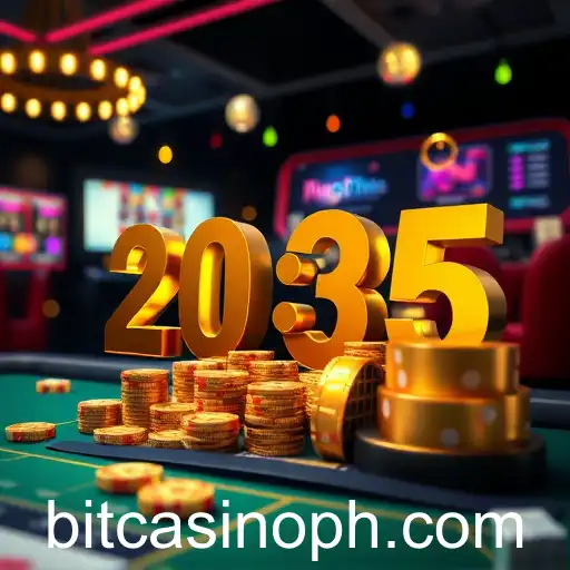 The Rise of Online Gaming and Its Legal Challenges