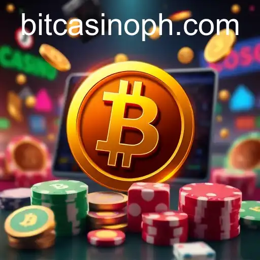 The Rise of Digital Casino Platforms