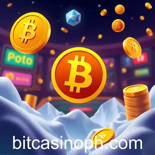 The Rise of Digital Gaming Platforms in 2025