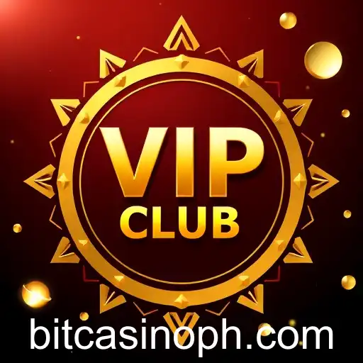 The Rise of Bitcasino in Online Gaming