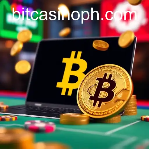 The Rising Influence of Online Platforms