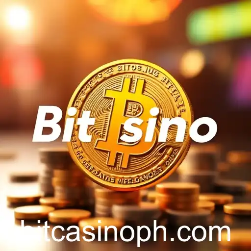 The Rise of Bitcasino in the Gaming World