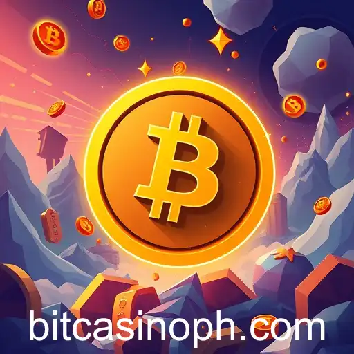 Rising Popularity of Online Gaming Platforms