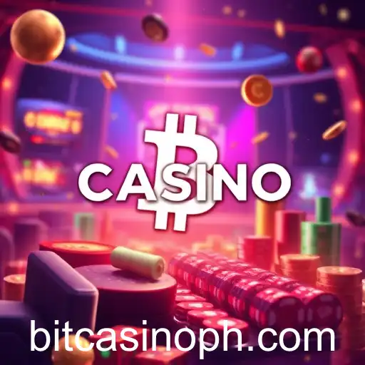 bitcasino