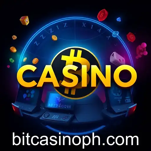 The Rise of Crypto Gaming in 2025