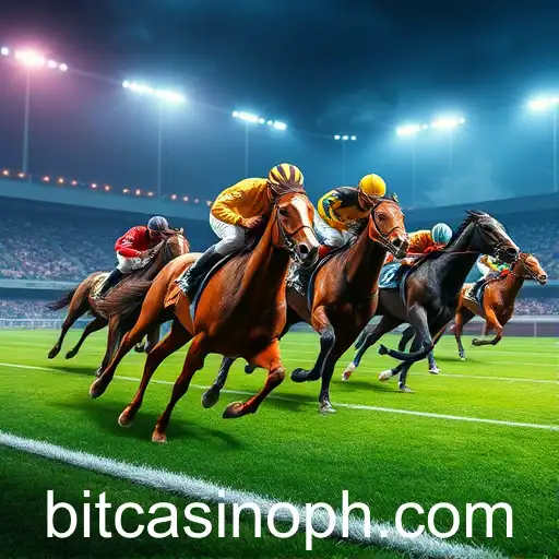 bitcasino